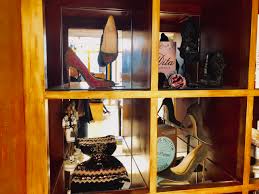 La volonté première de troc est de populariser le marché. Depot Vente De Luxe Marseille La Mondaine Love Spots