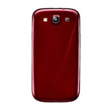 for Samsung I9300I Galaxy S3 Neo ...