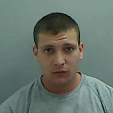 Hemlington thug jailed for savage attack