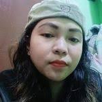 Nancy Miano's Instagram, Twitter & Facebook