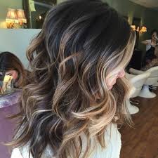The honey highlights add volume and texture to the gorgeous brown undertones. Be Sweet Like Honey With These 50 Honey Brown Hair Ideas Hair Motive