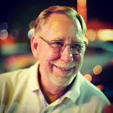 Mark Vanhorn's Instagram, Twitter & Facebook