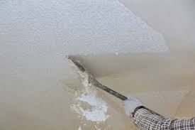 How Much Does Artex Removal Cost In 2022? | Checkatrade