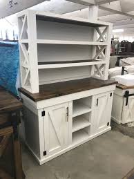 The hottest kitchen cabinet trends. 16 Stylish Kitchen Cabinet Alternatives Home Stratosphere
