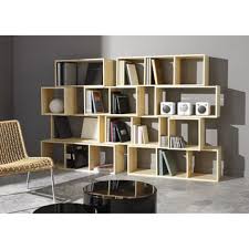 Etageres En Pin Brut Leroy Merlin Interior Home Decor Home