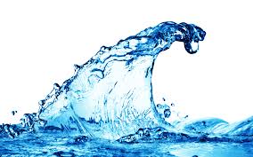 Blue Water Wave Png Image Water Background Water Waves Photos Pikbest has 1989 ocean wave design images templates for free. blue water wave png image water