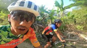 Anthony Homer Cycling 尤薩 YouTube Channel Analytics and Report