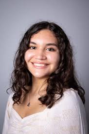 Class Of 2022 Yearbook