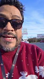 Español VS Árabe.. increíble!