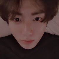 THE MONSTER #มอนสเตอร์กุกวี: ฟิค Boy Love (บรรยาย)