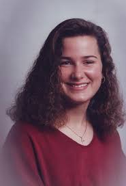 Contributions to the tribute of Lisa Wellington