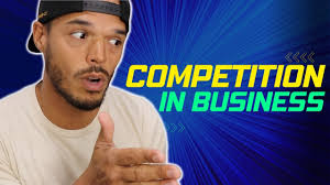 Aaron rayford — Blog — Race Marketing