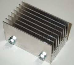 diy heatsinks you can make your own