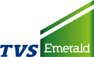EMERALD HAVEN REALTY LTD