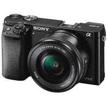 Sony as a camera brand grew owing to its dependability. Sony Alpha A6000 Price Specs In Malaysia Harga April 2021
