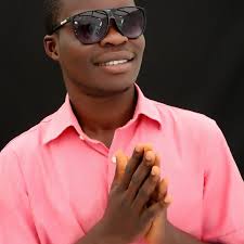 Stream Emmy GT music