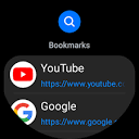 Samsung Internet Browser - Apps on Google Play