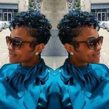 Gidget Mason (gidgetmason)