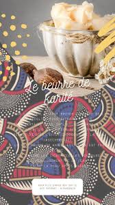 Epingle Par Alphaden Sur Peau Noire Melanine