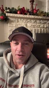 BILLARD info pour les tournois de billard et VENTE