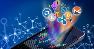 Bitcoin is expected to be a direct beneficiary of the increasing demand and supply in the world of cryptocurrency. What Top 10 Cryptocurrencies Will Explode In 2020 Olive Bitcoin