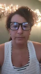 Hi everyone! I've gone through an insane journey over the last 10 months  after being diagnosed with Glioblastoma & I just want to shed light & try  to help families or anyone who may be experiencing ...