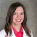 Dr. Christine Payne, OD, Lakeway, TX