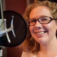 50+ "Mary Weathers" profiles