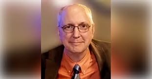 Obituary information for Sanford Douglas Doyle