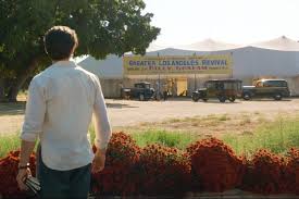 Stream & watch online powered by justwatch. Unbroken Path To Redemption Tells Louis Zamperini S Story Of Faith