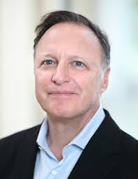 Robert Seder's Instagram, Twitter & Facebook