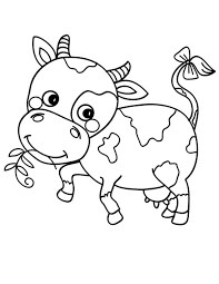 You might also be interested in coloring. Best Of Dairy Cow Coloring Pages Sugar And Spice