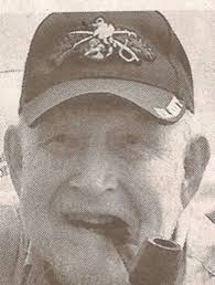 William Burton Obituary August 10, 2009