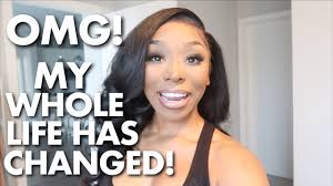 AsToldByAshley ⇢ Penthouse Tour, V Steam At Home, Skin Care Routine, Oral  Hygiene, Instagram Tips!