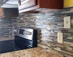 Maybe you would like to learn more about one of these? Home Remodeling Company Columbus Ohio Machol Construction Llc