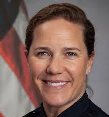 THE SECRET TO GREAT CRISIS COMMUNICATIONS AND EMERGENCY PLANNING