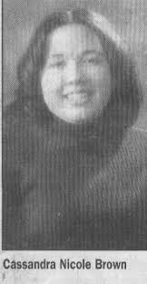 Westside High School graduation set for June 1.