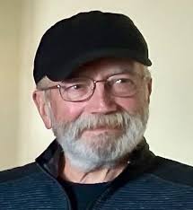 Paul Anthony Knueven Obituary January 28, 2024