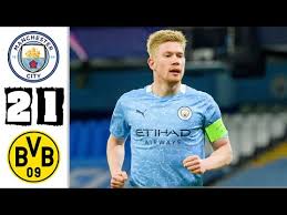 Otherwise, emre can moves into midfield with delaney out. Manchester City Dortmund Ozet Izle Manchester City Borussia Dortmund Youtube Ozeti Izle