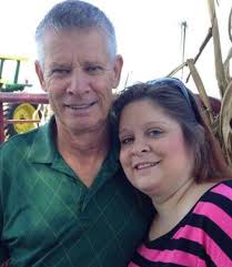 Holly Dunn Daddy's Hands https://youtu.be/65gHakgyknQ?si=MbKyai4jfImsDJpA