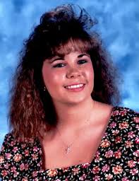 Obituary information for Crystal Gail Chestnut Ward