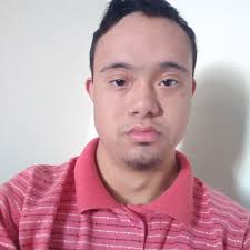 Instagram photo by Samuel Araujo • Jun 23, 2025 at 2:10 PM