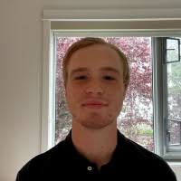 300+ "Craddock" profiles