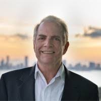 John Grochan's Instagram, Twitter & Facebook