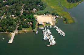 bullhead yacht club inc in southampton ny united states