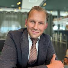 Thanks so much for having the opportunity to listen, learn and discuss how  we can make impact