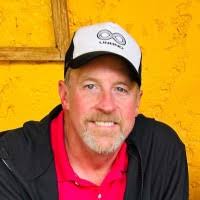 Natalie Saul Email & Phone Number