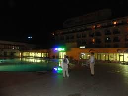 Hotel bran brad bega dispune de asemenea de restaurant cu o capacitate de 600 locuri, sala de conferinte cu capacitatea de 100 locuri, centru de. Complex Bran Brad Bega Prices Condominium Reviews Eforie Romania Tripadvisor