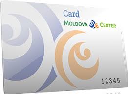 Deținut de compania ieșeană iulius group, iulius mall e situat în campusul studențesc din cartierul tudor vladimirescu. Regulament Card