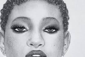 Rebecca Barta's Instagram, Twitter & Facebook